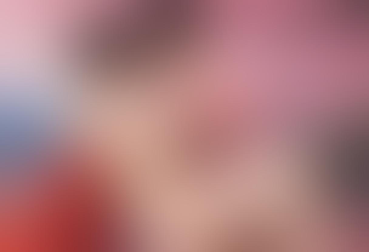 A visually striking collage of erotic art and anime characters, featuring bold colors and dynamic poses that convey passion and allure. Include subtle elements of Japanese culture, such as cherry blossoms and traditional patterns, creating an immersive atmosphere. Blend a sense of fantasy with a hint of playfulness, capturing the essence of hentai's artistic expression. super-realistic. vibrant colors. digital art.